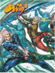 我相信手势舞班级合唱配合版